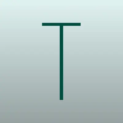 Trade box, сеть букмекерских контор, лого-визитка