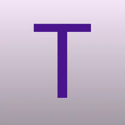 Trade box, сеть букмекерских контор, лого-визитка