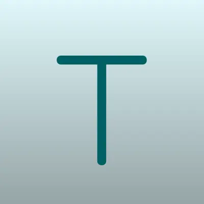 Транспортная Прокуратура, лого-визитка