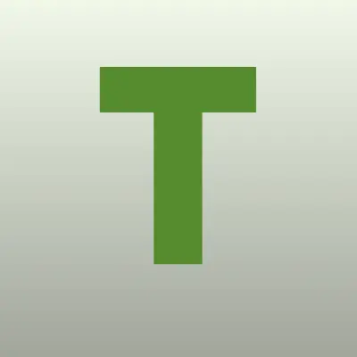 Травматологический пункт, Республиканская клиническая больница, лого-визитка