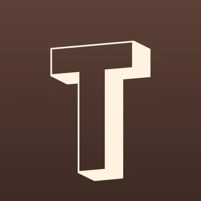 Трейд бокс, букмекерская контора, лого-визитка