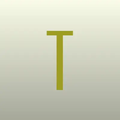 Триколор, салон-магазин, лого-визитка