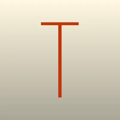Триумф, компания по производству окон, лого-визитка
