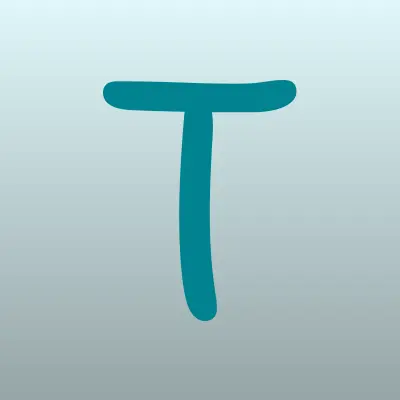 Triumph, магазин, лого-визитка