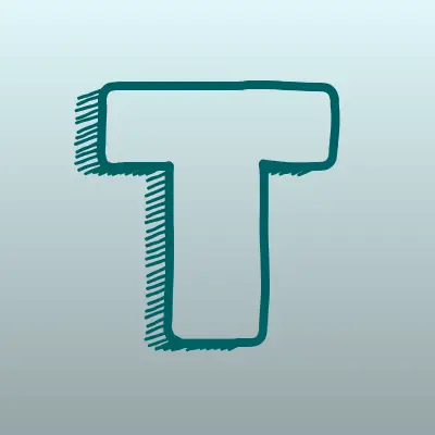 Туманная, центр паровых коктейлей, лого-визитка