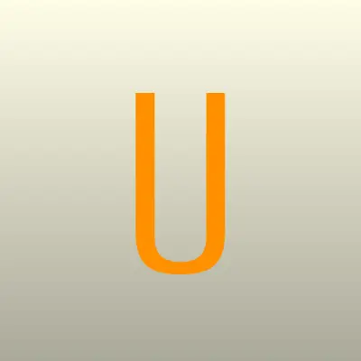 Участковый пункт полиции №13, лого-визитка