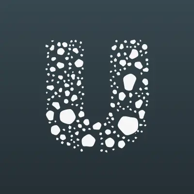 Участковый пункт полиции №14, лого-визитка