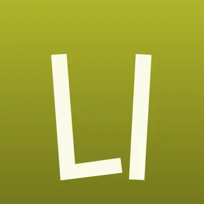 Участковый пункт полиции №2, Отдел полиции №2, лого-визитка