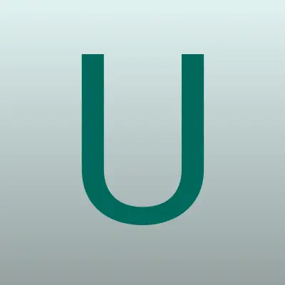 ЮгТелСет Нальчик, лого-визитка