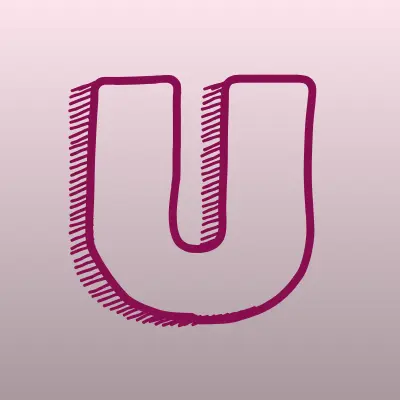Южная, оконная компания, лого-визитка