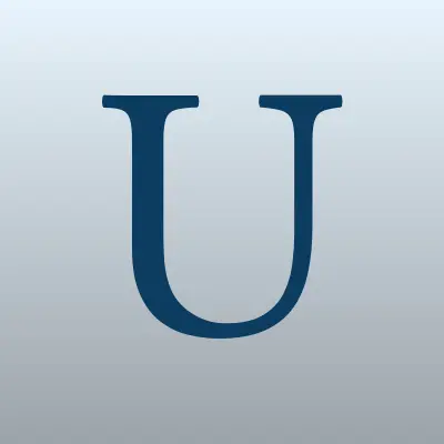 Улика, детективное агентство, лого-визитка