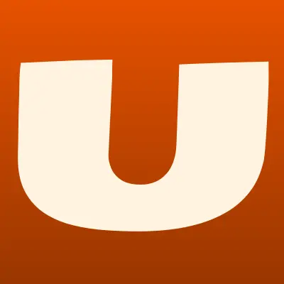 Умка, центр развития детей, лого-визитка