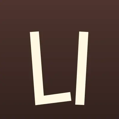 Университет, автошкола, лого-визитка