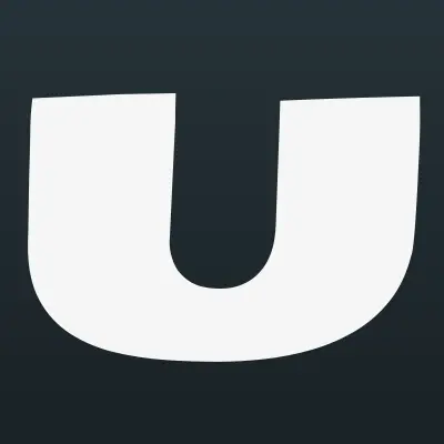 Управление федеральной службы исполнения наказаний МЮ РФ по КБР, лого-визитка