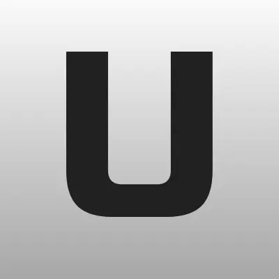 Управление по государственной охране объектов культурного наследия Кабардино-Балкарской Республики, лого-визитка