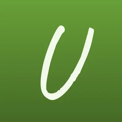 Юридическая организация, лого-визитка