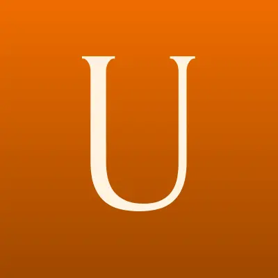 Юридическое агентство, лого-визитка