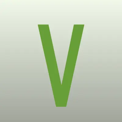 VIP DEKOR, салон, лого-визитка