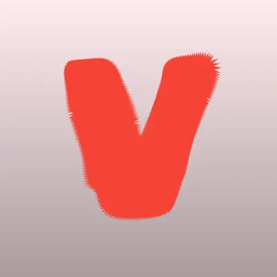 VIP, автомойка, лого-визитка
