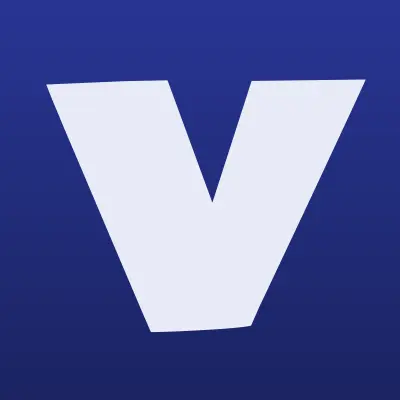 ВТБ, терминал, лого-визитка