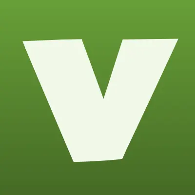 VaVilonPrint, фотосалон, лого-визитка