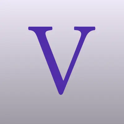 VaVilonPrint, фотосалон, лого-визитка