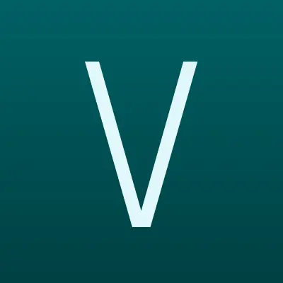 Ваш партнер, компания юридических и бухгалтерских услуг, лого-визитка