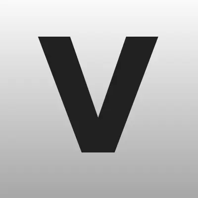 Vershina, гостиница, лого-визитка
