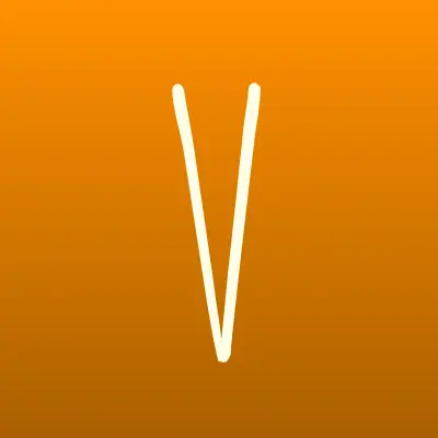 Vexel games, спорт-бар, лого-визитка