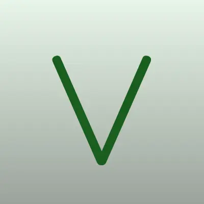 Vexel trade, букмекерская контора, лого-визитка