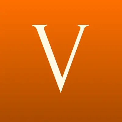 Vexel trade, букмекерская контора, лого-визитка