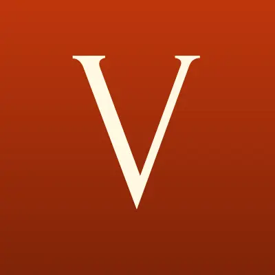 Victoria`s Secret, магазин женской одежды, лого-визитка