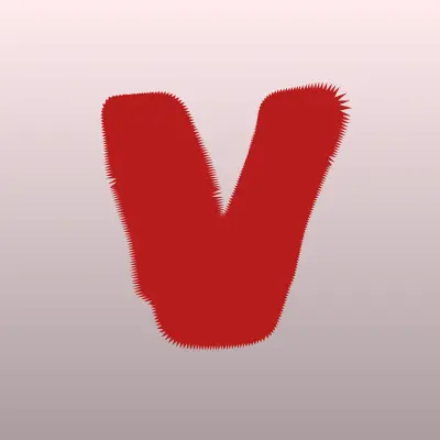 Victory, паб, лого-визитка