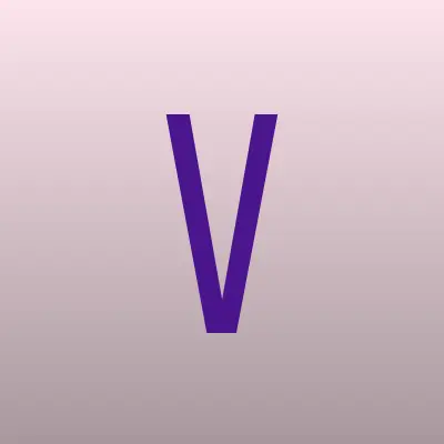 Votesh, магазин, лого-визитка