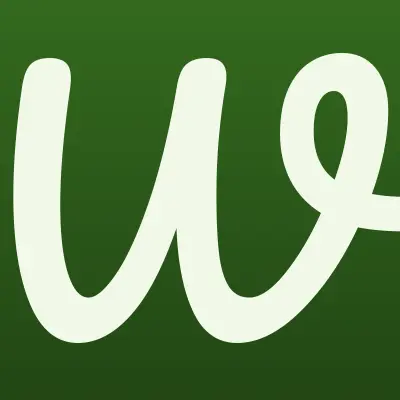 Wasabi, суши-бар, лого-визитка