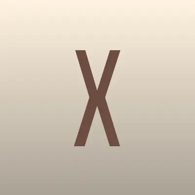 X-Phone, салон связи, лого-визитка