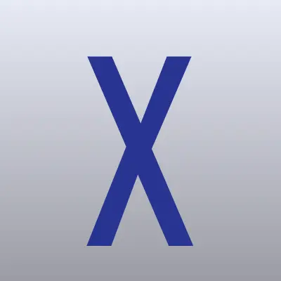 X-drive, газозаправочная станция, лого-визитка