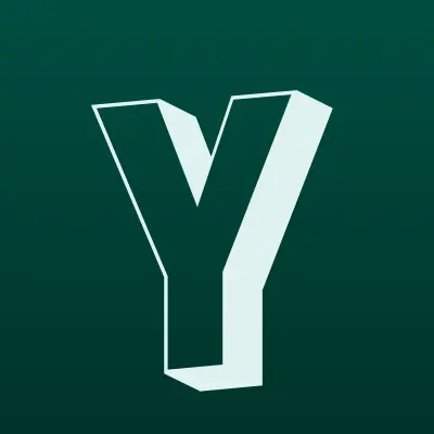 YVES ROCHER FRANCE, магазин, лого-визитка