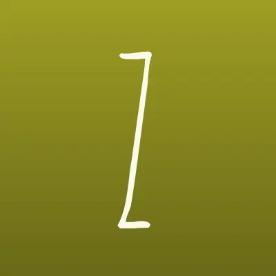 Здравушка, аптека, лого-визитка