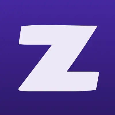 Zen, гравюрная мастерская, лого-визитка