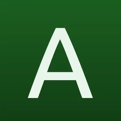 Александровка