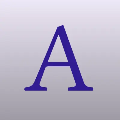Алмарс Арена