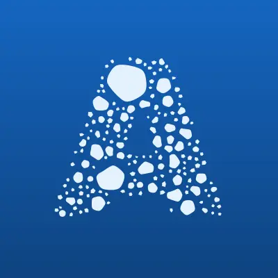 Alya образовательный центр