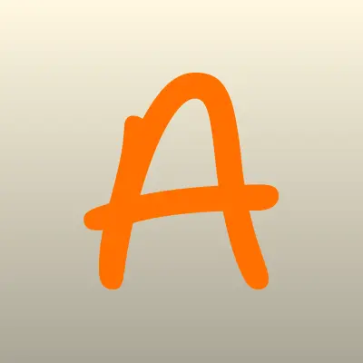 Аренда жилья