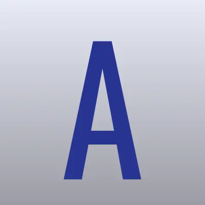 Арт Дентал Клиник