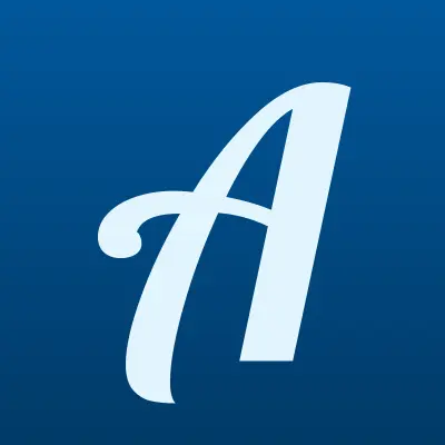 Арт-Недвижимость