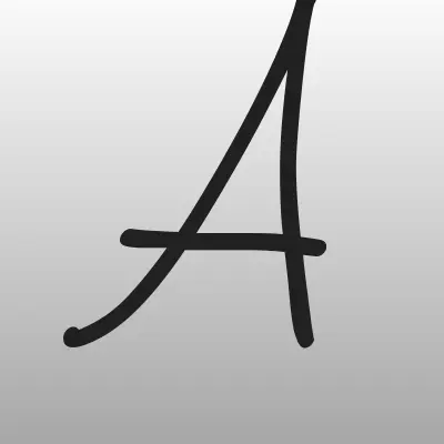 Астория Текс