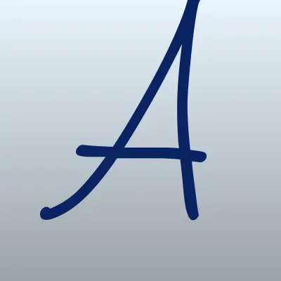 Атажукинский сад