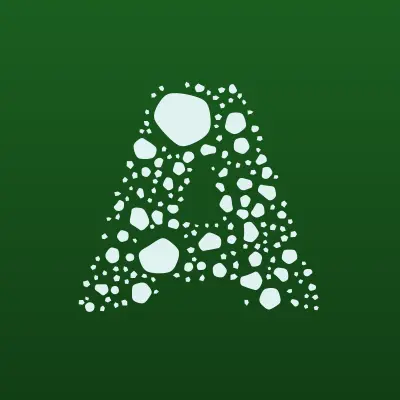 Автомобилист