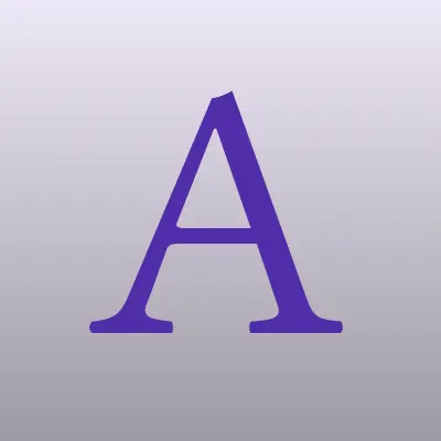 Авторемонт